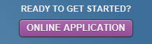 Online Application