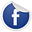 Follow Us on Facebook