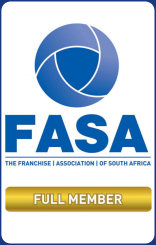 The Franchise Association South Africa