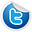 Follow Us on Twitter